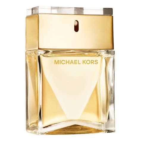 michael kors perfume buy|michael kors perfume on sale.